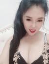 熟女姐大胸桔子姐
