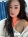 丁家庄大胸少妇李李