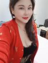 性价比大胸熟女