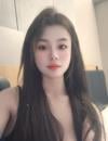 闵行兼职小妹子