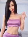 闵行温柔服务型暖暖
