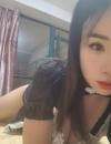 吴江性感小野猫