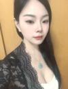 无锡江阴性感小姐姐