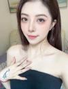 罗湖成少妇莹莹