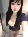 罗湖貌美大胸老师艳艳