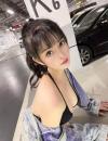 西湖大奶少妇