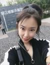 少妇苹果闺蜜双飞