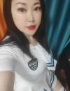 服务系少妇