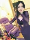 湖塘花样女王服务好