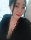 铁西巨乳喷水少妇