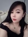 巨乳SPA熟女姐姐