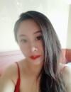 水磨少妇