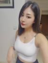 巨乳大屁股少妇