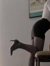 良家感颜值嫩妹体验