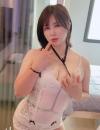 丰满希纯