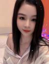 锦江少妇小白兔