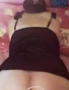 瑶海熟女香香