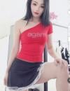 闵行大奶骚妇小丽