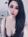 哈尔滨骚逼苏美