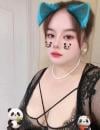 马群少妇峙宸