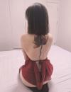 体验南站性感小少妇