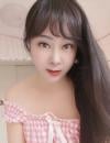 服务系美少妇会喷水