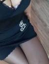 巨乳苏苏