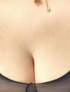 莘庄镇丰乳肥臀小妹