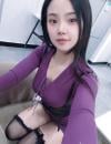 南开元宝老师回归