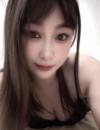 无锡慧慧