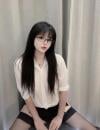 浦东服务型苏婉儿