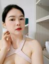 服务型熟女