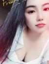 蜀山小少妇