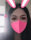 中项熟女