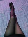 肉丝熟妇很舒服