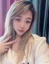 铁西糖糖