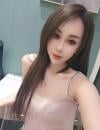 沈阳骚骚少妇