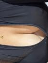 硚口兼职小姐姐