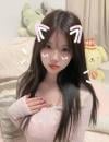 长沙水多b紧小妹