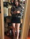 杨浦少妇