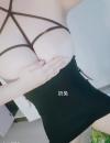 武汉奶兔