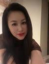 周浦性感少妇