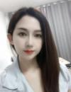 瑶海苗条少妇静静