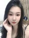 梅花园露露