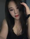 性感小少妇凤凰老师
