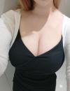 g奶女神小苹果