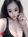 布吉美臀妖妖