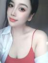 成都成华区三通少妇