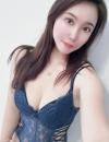 青春活力满满老师