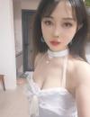 武昌馨儿